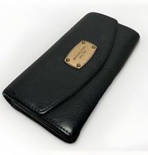 Michael kors flap for sale  Tucson