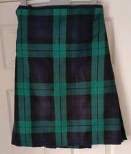 Royal regiment scotland for sale  WITNEY
