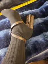 Louis vuitton charlotte for sale  Oakland
