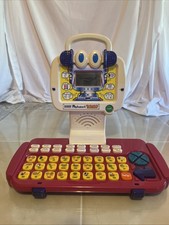 Vtech alphabert ready for sale  Bloomington