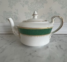 Vintage jackson gosling for sale  DARWEN