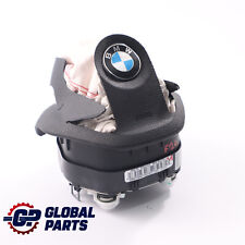 Bmw f20 f30 for sale  UK