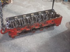 Cummins x15 isx15 for sale  Carbondale