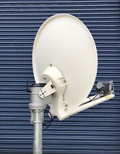 Internet connectivity via for sale  NEWMARKET