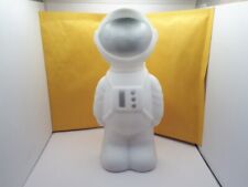 Colour changing astronaut for sale  OMAGH