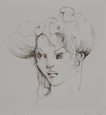 Léonor fini jalousie d'occasion  Paris XII