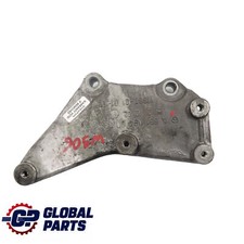 Engine mount mercedes for sale  UK