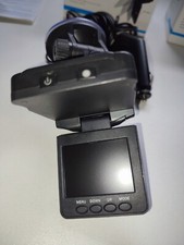 Dashcam portable dvr gebraucht kaufen  Bad Driburg