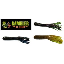 Gambler gambler tube usato  Mirandola