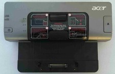 acer dockingstation gebraucht kaufen  Boxberg