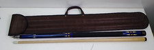 cue craft case for sale cue craft case for sale THETFORD