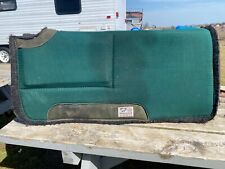 Used diamond wool for sale  Newport