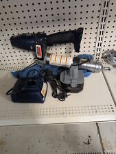 Case lincoln power for sale  Curtice