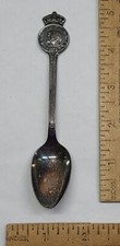 1939 collectible spoon for sale 1939 collectible spoon for sale Shawmut