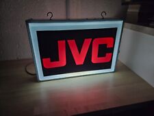 Vtg jvc electronics for sale  Rochester