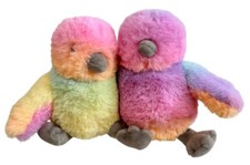 Sainsburys love bird for sale Sainsburys love bird for sale  BEDFORD