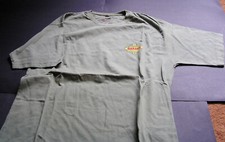 Pre size large for sale  Titusville