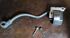 Craftsman husqvarna hedge for sale  Davison