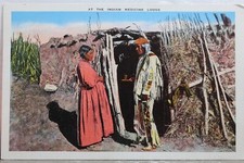 vintage native american postcards for sale vintage native american postcards for sale Wilmington