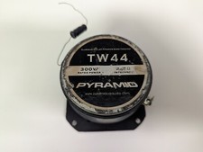 Pyramid die cast for sale  Sarasota
