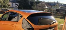 Riginal ford fiesta gebraucht kaufen  Pausa