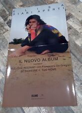 Elisa diari aperti usato  Trieste