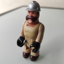 Fisher price fahrer gebraucht kaufen Fisher price fahrer gebraucht kaufen  Würzburg