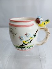 Whistle milk childs for sale  Clinton