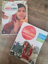 Nuovo amico libro usato  Roma