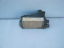 Radiatore intercooler 46440215 usato  Sinopoli