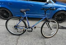 VINTAGE MUITO RARO Barrage Bianchi Bicicleta de Estrada Anos 80 Restaurada Difícil de Encontrar!, usado comprar usado  Enviando para Brazil