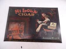 Antique lola cigar for sale  Lannon