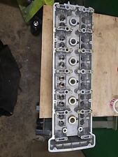 Jaguar 3.6 straight for sale  NORWICH