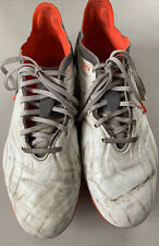 Adidas copa sense usato  Mazze