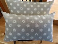 Vanessa arbuthnott x12 for sale  ISLE OF NORTH UIST