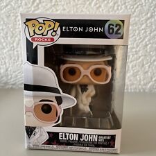 Rare funko pop for sale  PONTYPRIDD