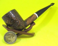 Pipa talamona phidea usato  Sanremo