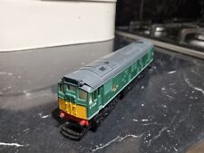 Hornby gauge class for sale  CLACTON-ON-SEA