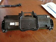 Toner samsung vedasi usato  Sesto al Reghena