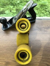 Dusters california 62mm for sale  Seward