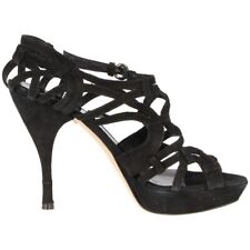 Philippe model scarpe usato  Lugo