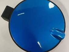 Corsa vxr fuel for sale  OSWESTRY