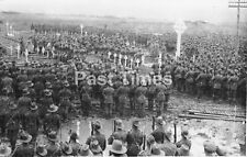 0043. wwi. memorial for sale  LOUGHBOROUGH