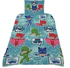 Mask toddler bedding for sale  MANCHESTER