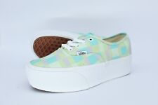 Vans shoes authentic gebraucht kaufen  Gladbeck