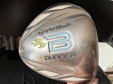 rbz taylor made usato rbz taylor made usato Roma