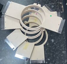 15cm embroidery hoops for sale  ELY
