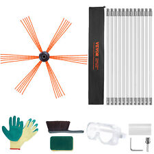 Vevor kit ramonage d'occasion  Gonesse