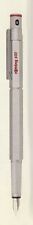 Rotring 600 fountain for sale  New York