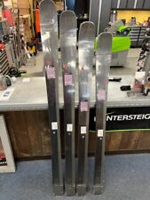 2023 salomon stance for sale  Westminster